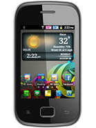 Best available price of Micromax A25 in Chad