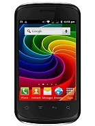 Best available price of Micromax Bolt A27 in Chad