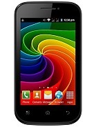 Best available price of Micromax Bolt A35 in Chad