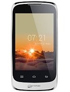 Best available price of Micromax Bolt A51 in Chad