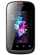 Best available price of Micromax A52 in Chad