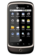 Best available price of Micromax A70 in Chad