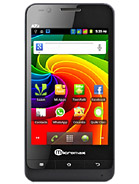 Best available price of Micromax A73 in Chad
