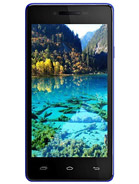 Best available price of Micromax A74 Canvas Fun in Chad