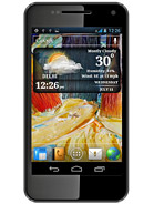 Best available price of Micromax A90s in Chad
