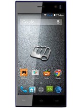 Best available price of Micromax A99 Canvas Xpress in Chad