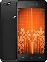 Best available price of Micromax Bharat 5 in Chad