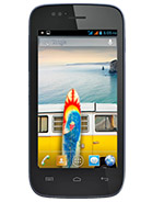 Best available price of Micromax A47 Bolt in Chad