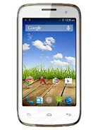 Best available price of Micromax A65 Bolt in Chad