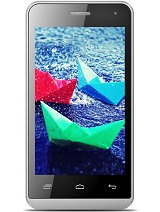 Best available price of Micromax Bolt Q324 in Chad