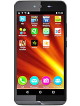 Best available price of Micromax Bolt Q338 in Chad