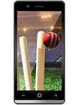 Best available price of Micromax Bolt Q381 in Chad
