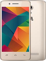 Best available price of Micromax Bharat 2 Q402 in Chad