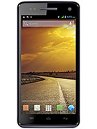 Best available price of Micromax A120 Canvas 2 Colors in Chad