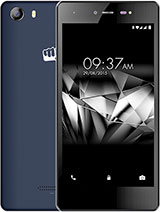 Best available price of Micromax Canvas 5 E481 in Chad