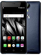 Best available price of Micromax Canvas 5 Lite Q462 in Chad