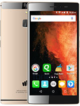 Best available price of Micromax Canvas 6 in Chad