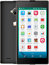 Best available price of Micromax Canvas Amaze 4G Q491 in Chad