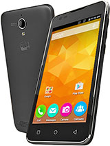 Best available price of Micromax Canvas Blaze 4G Q400 in Chad