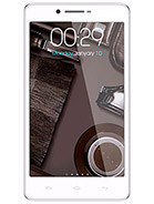 Best available price of Micromax A102 Canvas Doodle 3 in Chad