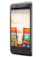 Best available price of Micromax A113 Canvas Ego in Chad