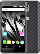Best available price of Micromax Canvas Evok E483 in Chad