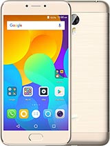 Best available price of Micromax Canvas Evok Note E453 in Chad