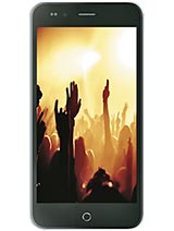 Best available price of Micromax Canvas Fire 6 Q428 in Chad