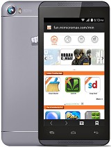 Best available price of Micromax Canvas Fire 4 A107 in Chad