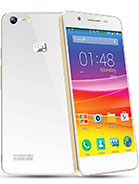 Best available price of Micromax Canvas Hue in Chad