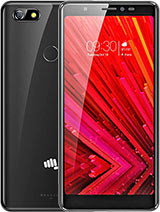 Best available price of Micromax Canvas Infinity Life in Chad