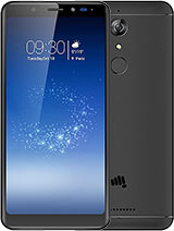 Best available price of Micromax Canvas Infinity in Chad