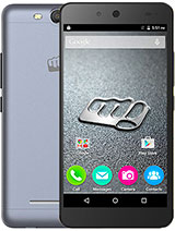 Best available price of Micromax Canvas Juice 3 Q392 in Chad