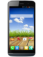 Best available price of Micromax A108 Canvas L in Chad