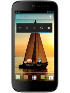 Best available price of Micromax A117 Canvas Magnus in Chad