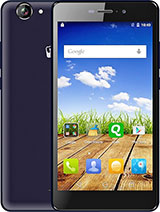 Best available price of Micromax Canvas Mega E353 in Chad