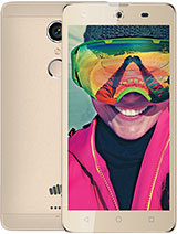 Best available price of Micromax Canvas Selfie 4 in Chad