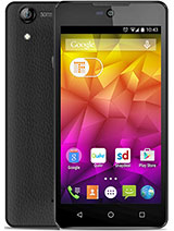 Best available price of Micromax Canvas Selfie 2 Q340 in Chad