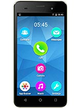 Best available price of Micromax Canvas Spark 2 Plus Q350 in Chad