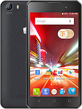 Best available price of Micromax Canvas Spark 2 Q334 in Chad