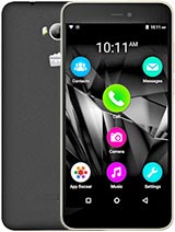Best available price of Micromax Canvas Spark 3 Q385 in Chad