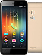 Best available price of Micromax Canvas Unite 4 Pro in Chad