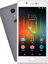 Best available price of Micromax Canvas Unite 4 in Chad