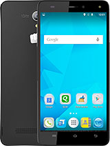 Best available price of Micromax Canvas Pulse 4G E451 in Chad