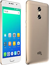 Best available price of Micromax Evok Dual Note E4815 in Chad