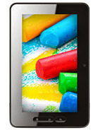 Best available price of Micromax Funbook P300 in Chad