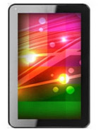 Best available price of Micromax Funbook Pro in Chad