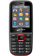 Best available price of Micromax GC333 in Chad