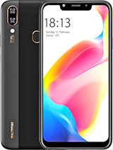 Best available price of Micromax Infinity N11 in Chad