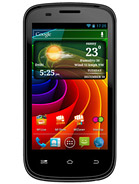 Best available price of Micromax A89 Ninja in Chad